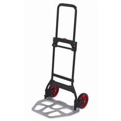 Kreator KRT670204 - Skladací krompáč 120 kg