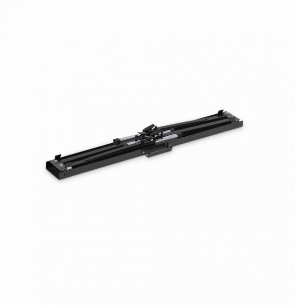 Kreator KRT671002 - Podpěra nastavitelná 150kg