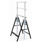 Kreator KRT671003 - Stavební podpěra nastavitelná 180kg