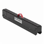 Kreator KRT671004 - Podpěra nastavitelná 589kg