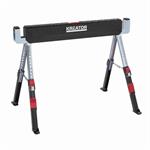 Kreator KRT671004 - Podpěra nastavitelná 589kg