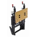 Kreator KRT672002 - Univerzálny pracovný stôl