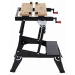 Kreator KRT672002 - Univerzálny pracovný stôl