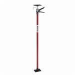 Kreator KRT673002 - Teleskopická podpěra