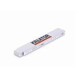 Kreator KRT701003 - Plastový skladací meter