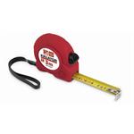 Kreator KRT702003 - Zvárací meter s mäkkou rukoväťou 3 m