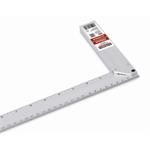 Kreator KRT704125 - Úhelník 250mm ALU Profi