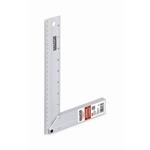 Kreator KRT704125 - Úhelník 250mm ALU Profi