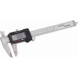 Kreator KRT705004 - Digitálny posuvník
