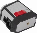 Kreator KRT706310 - Křížový laser 90st