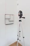 Kreator KRT706320 – Krížový laser 360°