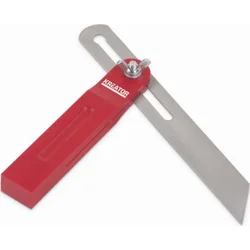 Kreator KRT707001 - Nastaviteľný uhol
