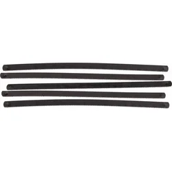 Kreator KRT806001 - 5x pílový list na oceľ 150mm CARBON S