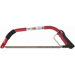 Kreator KRT807101 - Rámová píla 530 mm