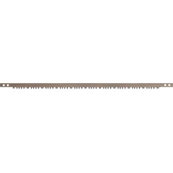 Kreator KRT807203 - Pilový kotúč pre rámovú pílu 760 mm (mokré drevo)