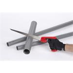 Kreator KRT808002 - Pilka na sádrokarton 300mm
