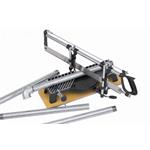 Kreator KRT811001 - Ruční pokosová pila 550mm