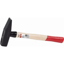 Kreator KRT901008 - Kladivo 1000g Drevená rukoväť