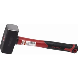 Kreator KRT902101 - Palice 1000g - Laminátová násada