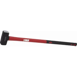 Kreator KRT906003 - Demolačná tyč 3000g - Laminátová rukoväť