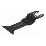 Kreator KRT990013 - Řezný nůž na dřevo, plast a kov 44mm