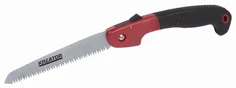 Kreator KRTGR5002 - 180mm skladacia kompaktná píla