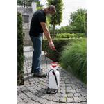 Kreator KRTGR6805V - Tlakový postrekovač 5L VITON