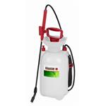 Kreator KRTGR6805V - Tlakový postřikovač 5L VITON