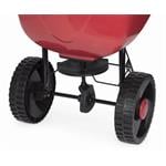Kreator KRTGR9003 - Záhradné rozmetadlo 450 mm 15 kg