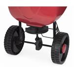 Kreator KRTGR9003 - Zahradní rozmetadlo 450mm 15kg