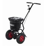 Kreator KRTGR9005 - Záhradné rozmetadlo 23 kg