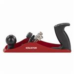 Kreator KRTH23407 - Hoblík ruční 235mm