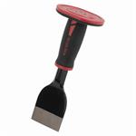 Kreator KRTH23901 - Sekáč ruční plochý s ochranou 60 x 200mm