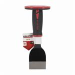 Kreator KRTH23901 - Sekáč ruční plochý s ochranou 60 x 200mm