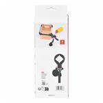 Kreator KRTH40401 - Svorka na opasok 4 m