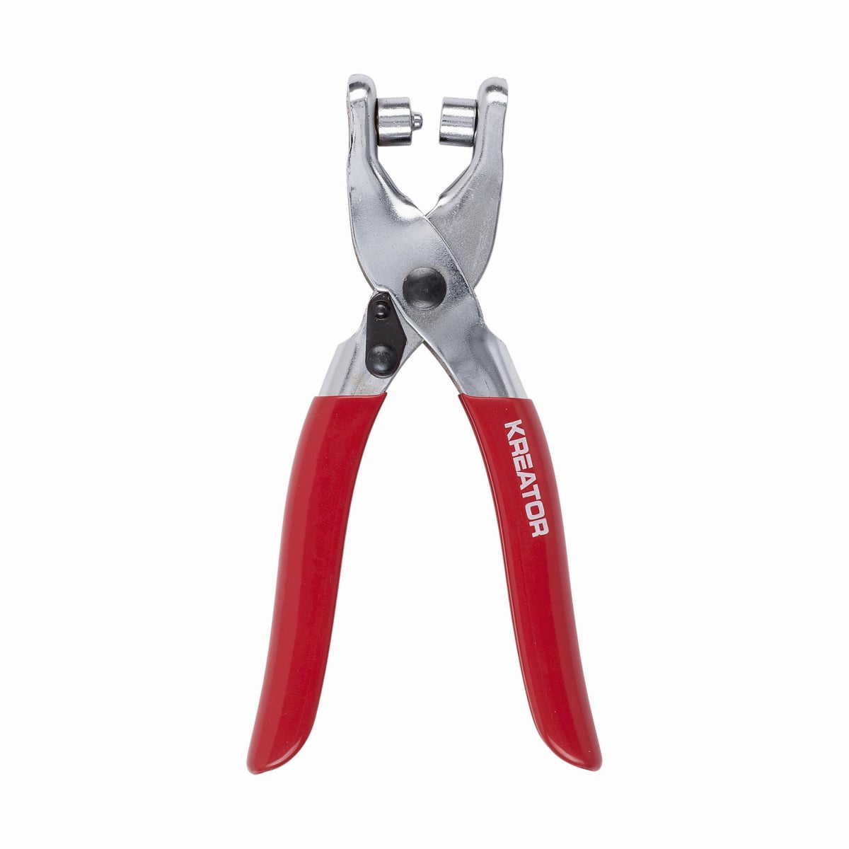 Kreator KRTH62504 - Nitovacie kliešte na 7 mm očká