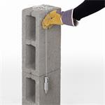 Kreator KRTH73201 - Plumb 200g