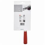 Kreator KRTH80402 - Pilka na železo mini 150mm Plastová rukojeť