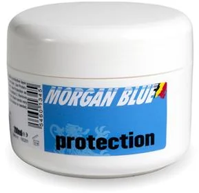 Krém Morgan Blue - Protection 200ml