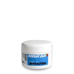 Krém Morgan Blue - Protection 200ml