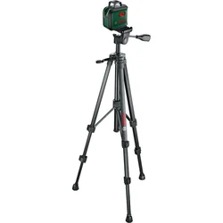 Krížový laser BOSCH AdvancedLevel 360