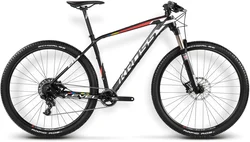 Kross 16 Level B8 29" M RIO