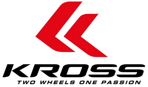 KROSS