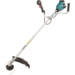 Krovinorez Makita DUR369APT2 Aku Li-ion LXT 2x18V/5,0 Ah