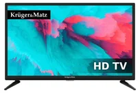 Krüger&Matz KM0224 HD