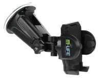 Krüger&Matz M-LIFE ML0602 Univerzální držák do auta