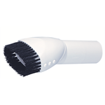 Kruhová dýza MAKITA BCL180, DCL180, DCL181 a DCL182