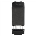 Kruhové LED svetlo Hama 6,7"