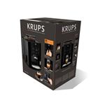 Krups EA811010 Arabica