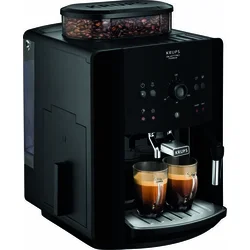 Krups EA811010 Arabica